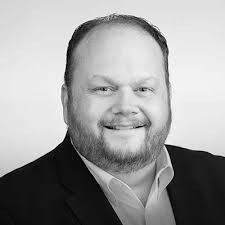 WBC Board of Directors