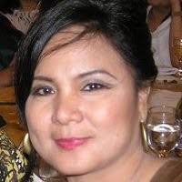 90+ “Daisy Lim” profil