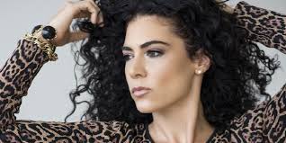 Montco Jazz Festival Returns, Curated By Vocalist Joanna Pascale