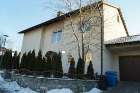 Grundstück mit altbestand zentral in eggenfelden. Haus In Eggenfelden Br Br Verkauft In 6 Wochen