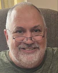 Steven G. Hale Obituary January 28, 2025