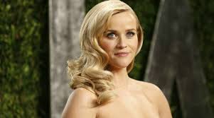 3,881,254 likes · 33,369 talking about this. Reese Witherspoon Making Film About The Aftermath Of Teenage Rape Entertainment News The Indian Express