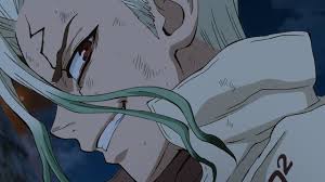 海外アニメファン騒然！2025夏アニメ、まさかの大逆転劇発生！？ - Imagen principal del artículo
