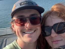 Fundraiser for Luke Gardner by Melody Kurt : Luke Gardner & Kate Abrahamson