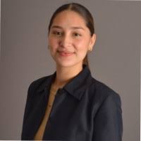 200+ "Suleyma" profiles