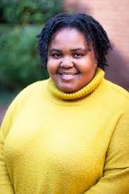 Jodi Ash's Instagram, Twitter & Facebook