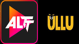 ULLU, ALTT, Big Shot Among 25 Adult Content Apps Banned In India Over  Objectionable Videos