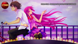 Anime Music Videos Lyrics Amv Anime Mv Culture Code Feel Again Anime Music Videos Anime Music Anime