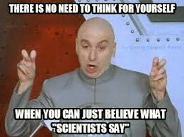 Radaractive Scientists Say That S Enough Not Hardly Minecraft Funny Memes Funny Army Memes Funny Internet Memes