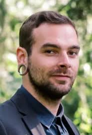 Obituary information for Mackenzie Ryan Howey