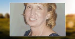 Teresa Diane Helm Obituary February 15, 2009