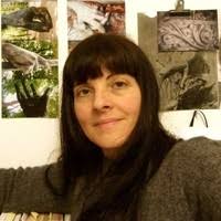 50+ "Patti Holmes" profiles