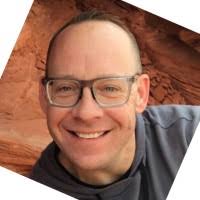 100+ "Gawlik" profiles