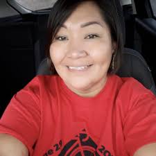 Kelsey Snooks and Lylee Strawbuck's Wedding Website