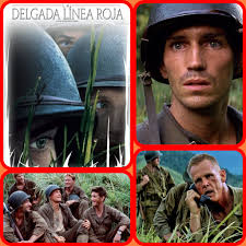 Demos la bienvenida a los nuevos miembros: Luiger Muñoz Fabbiani, Juliett  Betancourth, Karlos De La Paz, Ignacio Araujo, Ariel Maqueda, Gladys  Urrutia, Vilma Maritza Malca Porchontinta, John Jaime Montoya, Baltazar  Lozano González,