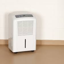 Musty smell in bedroom after rain. Easy To Do Solutions To Get Rid Of Musty Smell In House Home Quicks