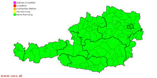 Unwetter oberösterreich teilt ihnen mit wenn ein unwetter kommt. Heta Einigung Glaubiger Ruf Osterreichs Auf Kapitalmarkt Verscherbelt Kleinezeitung At