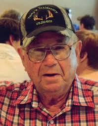 Clement Lilly Obituary