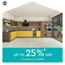 We have started our kitchen gallery in the month of september 2011. 23 Modular Kitchens By Godrej Interio Ideas In 2021 Modular Kitchen Designs Online Kitchen Design Buy Kitchen