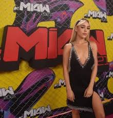 El canal musical por excelencia de la televisión de paga, prepara una gala con cobertura desde las 21. Usk9pin4ukh8tm