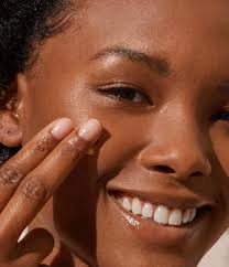 Matthew Chaves for SkinCeuticals