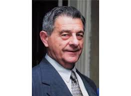 Henry L. Bourgeois Obituary (2024)