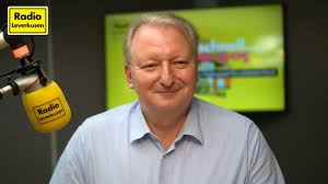 May 26, 2021 · liverpool have reportedly shown interest in fatawu issahaku and this has stalled the player's move to bayer leverkusen.local media reports issahaku landed in germany on monday to sign with. Frank Schonberger Cdu Radio Leverkusen