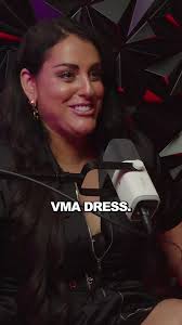 Celebrating the crescendo of emotion at Kendra Erika's 'Self Love Symphony'  release party