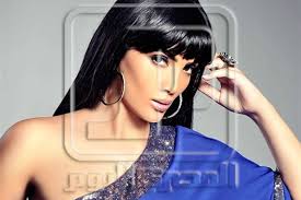 سألت المذيعة سمر يسري ضيفتها حورية فرغلي عن الفنانة التي نالت نجومية على الر. Ø­ÙˆØ±ÙŠØ© ÙØ±ØºÙ„Ù‰ ÙÙ‰ Ø­ÙˆØ§Ø± Ø®Ø§Øµ Ù„Ù€ Ø§Ù„Ù…ØµØ±ÙŠ Ø§Ù„ÙŠÙˆÙ… Ø§Ø¨ØªØ¹Ø¯Øª Ø¹Ù† Ø§Ù„ÙÙ† Ø¨Ø³Ø¨Ø¨ Ù…Ø±Ø¶Ù‰ Ø§Ù„Ù…ØµØ±ÙŠ Ø§Ù„ÙŠÙˆÙ…