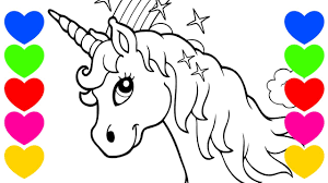 Unicornio Aprender Como Desenhar De Pintar Unicornio Desenho De Pintar Youtube Veja mais ideias sobre fotos unicornio, cavalos, fotos. unicornio aprender como desenhar de pintar unicornio desenho de pintar