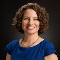 Carol Haddix's Instagram, Twitter & Facebook