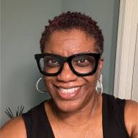 30+ "Katrina Ramsey" profiles