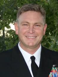 44708_427696991682_817601682_4884368_1819196_n