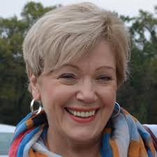 Bonnie Powell Obituary (1948