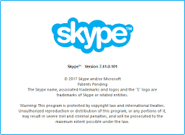 Download skype for your computer, mobile, or tablet to stay in touch with family and friends from anywhere. Download Links For Skype 7 Classic Version For Windows Mac