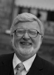 Condolence Book for Michael Loughnane (Thurles, Tipperary)