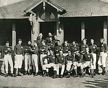 Skottlands herrelandslag i rugby union (nb); Schottische Rugby Union Nationalmannschaft Wikipedia