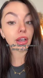 𝑻𝑨𝑻𝑻𝑶𝑶 𝑩𝑨𝑬 (@tattoobaemcr) • Instagram photos and videos