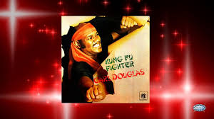 Carl Douglas Everybody Was Kung Fu Fighting Kung Fu Fighting Carl Douglas Disco Songs Carl douglas ~ kung fu fighting 1974 disco purrfection version. carl douglas everybody was kung fu