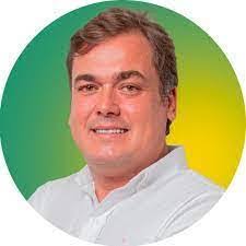 Steve Lafata's Instagram, Twitter & Facebook