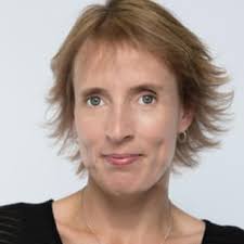 Dr. Joel Strauch, MD