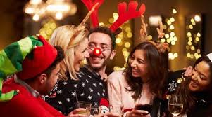 Busca restaurantes en queremoscomer.rest la guia de restaurantes, encuentra restaurantes con fotos, mapas, menus, promociones y mucho mas 8 Juegos De Mesa Para Jugar En Navidad Entrejuegosdemesa Es