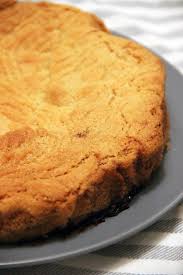 Epingle Sur My Blog Desserts