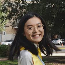 So apparently a HEB in Houston had a live zydeco band inside the store for  their juneteenth celebration. Which one was it? Also Happy Juneteenth!!
