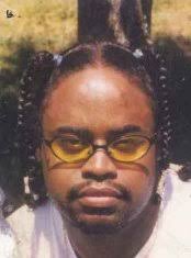 Passings and Obituaries: 2011