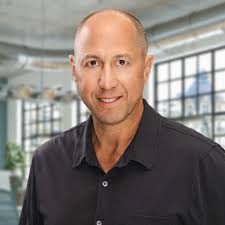 Team — Merchant Investment Management