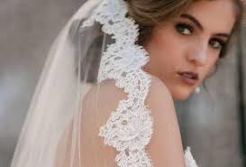 Bridesmaid Dresses and Gowns With Prices in Queen Creek, AZ