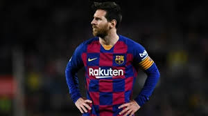 Karlo Anchelotti Messi V Apl Eto Kruto No Ne Dumayu Chto Eto Realno
