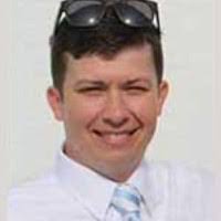 Mark Mcgrane's Instagram, Twitter & Facebook