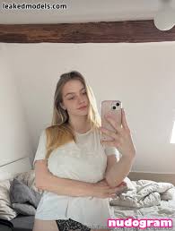 Sophiee Parker Photo Nude Leaks OnlyFans 21 - Modèles Leakées